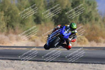 media/Dec-01-2024-TrackXperience (Sun) [[fa1e166fcf]]/Level 2/Session 5 (Turn 7)/